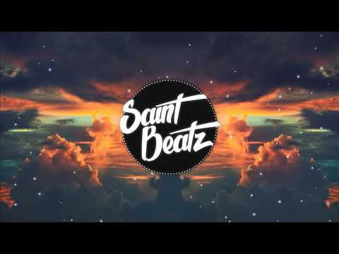 KSHMR - Strange Lands (WCKD & WRECKVGE Remix)