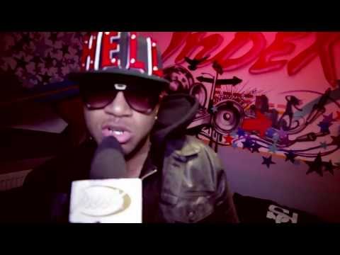 TYGA | RED CAFÉ | MILLION STYLEZ | LIVE | CLUB INDEX