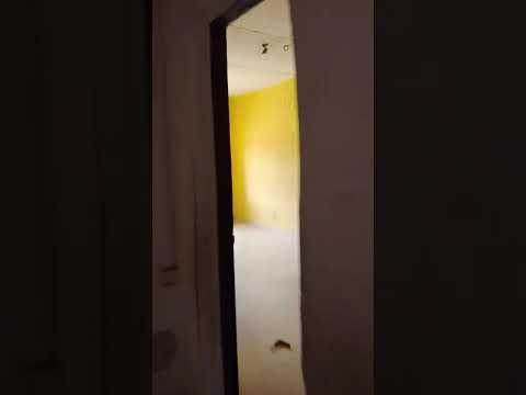 2-Bedroom All-En-Suite Flat Off Ikotun–Igando Road