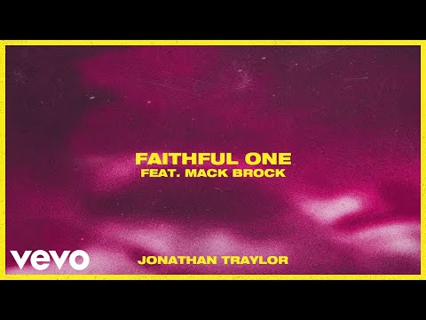Thumbnail for Faithful One video