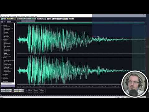 23 Jun 2020 Modstream - Hydra unit responses