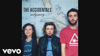 The Accidentals - Odyssey (Audio Only)