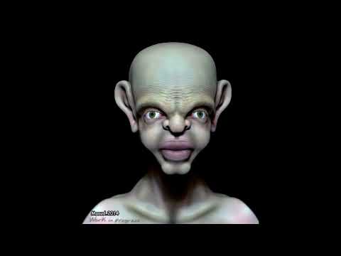 Move your body x Fogo - Mix