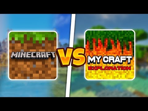 download lagu mp3 mp4 My Craft, download lagu My Craft gratis, unduh video klip My Craft