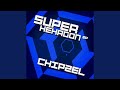 Super Hexagon Theme 1 by Chipzel