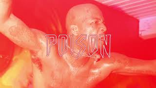 [FREE] TANKHEAD666 / MEMBERS ONLY TYPE BEAT - &quot;POISON&quot; (PROD.$AM)
