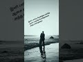 Kadhalikum Pennin Song BGM Kadhalan WhatsApp Status Tamil
