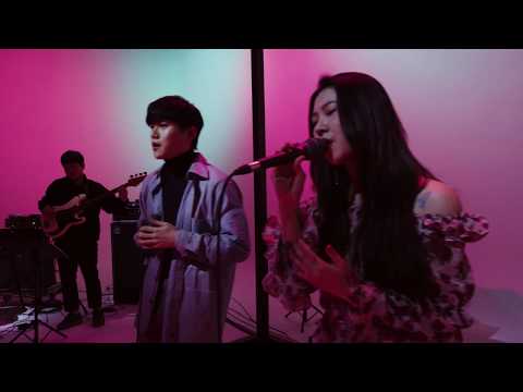 [온스테이지2.0]구원찬 - 너는 어떻게(Feat. 백예린)