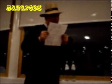 Marcha dos Trolitêres 2014