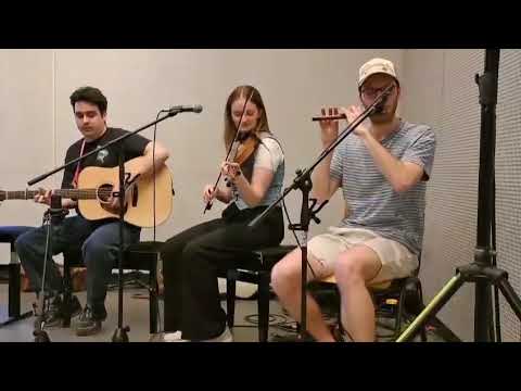 Vidéo 2 : aperçu du contenu