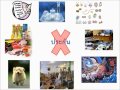 kerry express เช็คพัสดุ
