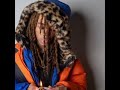 Che Sayso Extended Intro Prod Fawkie