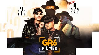 Esquadrilha Da Fumaça Lyrics English Translation