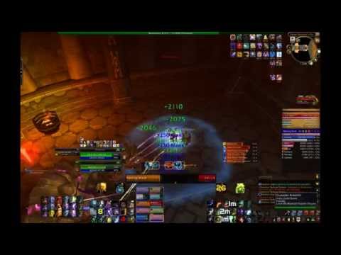 IGN vs Omnotron Defense System