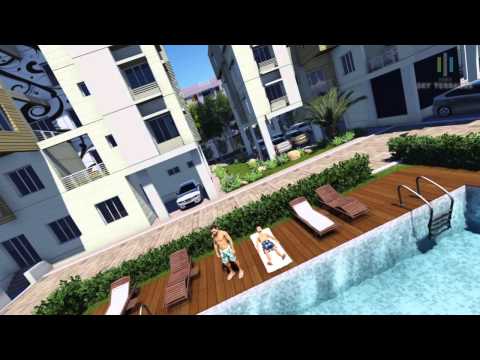 Walkthrough Walkthrough