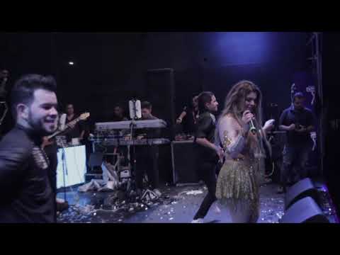 DIVEANA LO QUE SIENTO CONTIGO