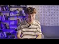  Jak je na tom česká ENERGETIKA?  (tolda) - Známka: 5, váha: malá