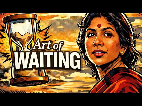 காத்திருந்து காத்திருந்து see more...|| TOP OH TYPE UH EP 11 || Matta Oorugah