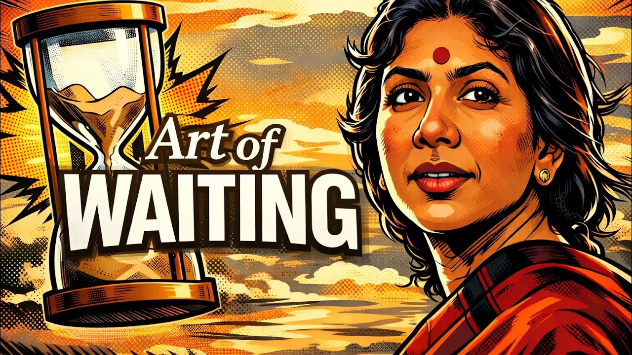 காத்திருந்து காத்திருந்து see more...|| TOP OH TYPE UH EP 11 || Matta Oorugah