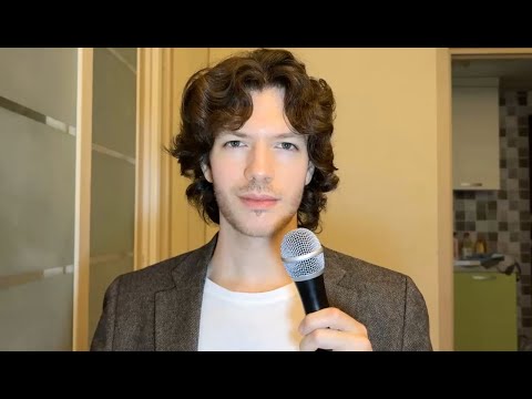 Most Couples Don't Meet On Dating Apps