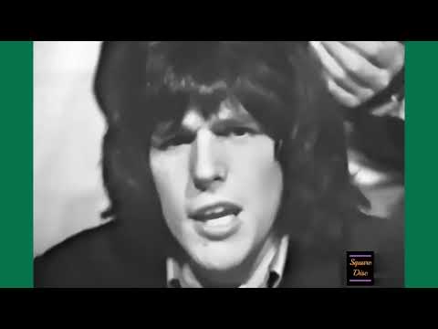 Jesamine - The Casuals (1968) New Stereo Recording By EVB (SHQ)