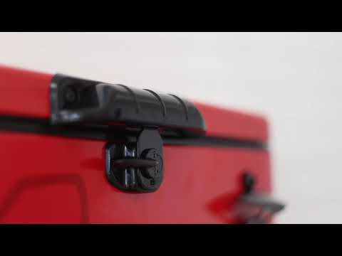 download lagu mp3 mp4 Chiller Bin, download lagu Chiller Bin gratis, unduh video klip Chiller Bin