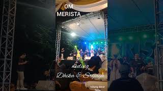 Download lagu Lagu pamungkas OM MERISTA LIVE sambi kereb dhika & Srijaya mp3 Download lagu Lagu pamungkas OM MERISTA LIVE sambi kereb dhika & Srijaya mp3