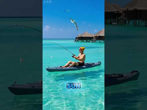 What Happens If You Skip Sunscreen?