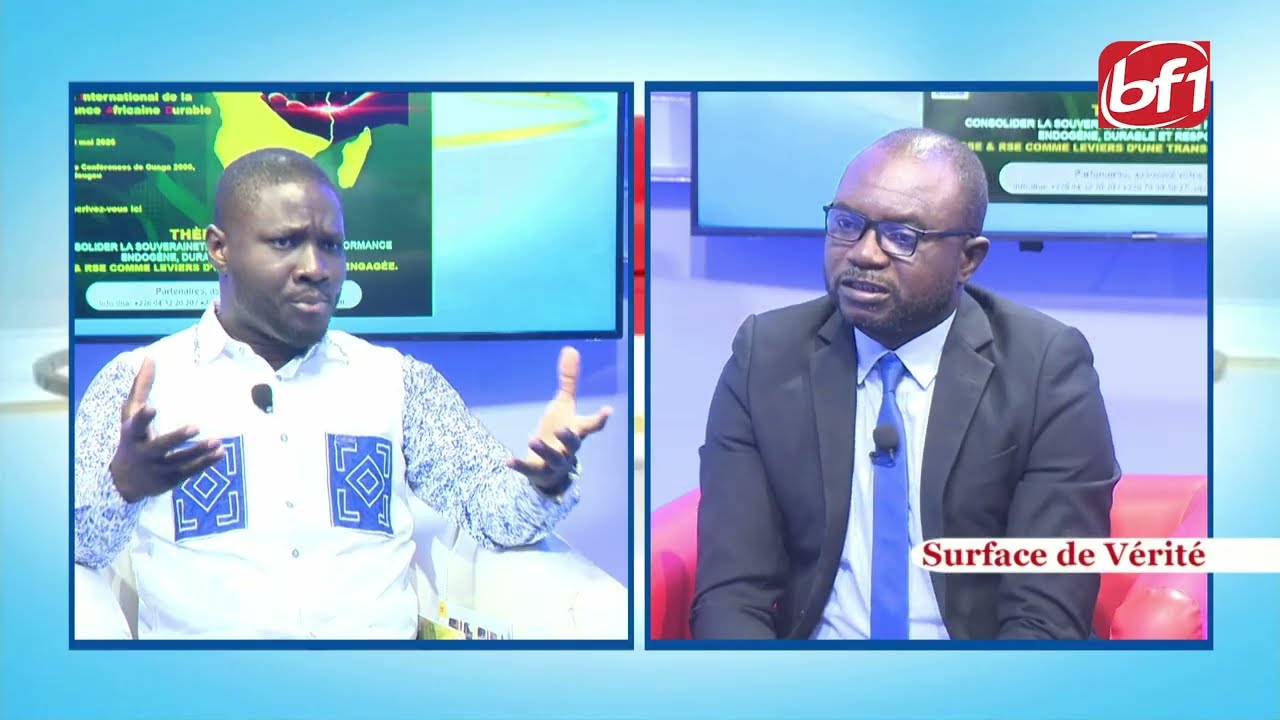 Sans la certification , même nos produits supérieurs n’accèdent pas aux marchés occidentaux