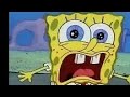 All Timmy Time UK Bumpers