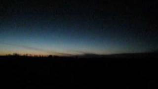 Res - They Say Vision - Robbie Rivera Mix (Roger Sanchez Essential Mix 2002)