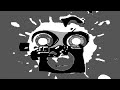 You Can T Hear Klasky Csupo V2