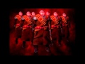 Red Alert 2 Conscript Quotes