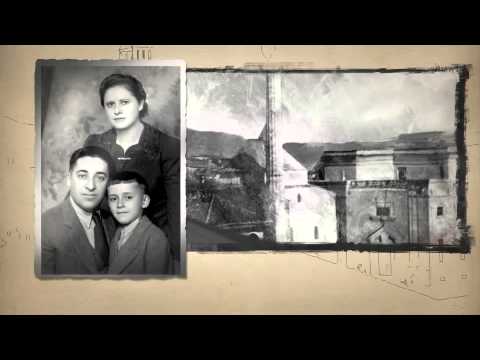 BESA "The Promise" - Fundraising Campaign