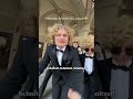 Offizieller SCHNITZEL Dance?