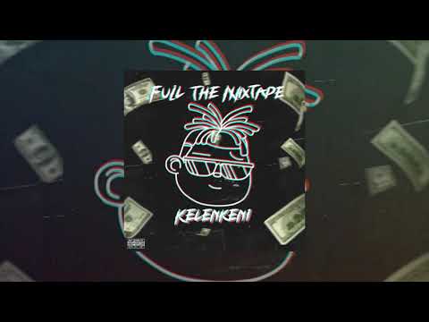 Marconi Impara - Frío Pingüino (Full Remix) Ft Varios Artistas