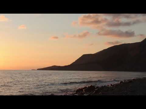 Azarov Alexander - Summer Solstice(drum version)