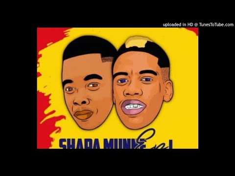 Sje_Konka_Freddy_K_Ft_Zing_Master_-_Le_Ngoma