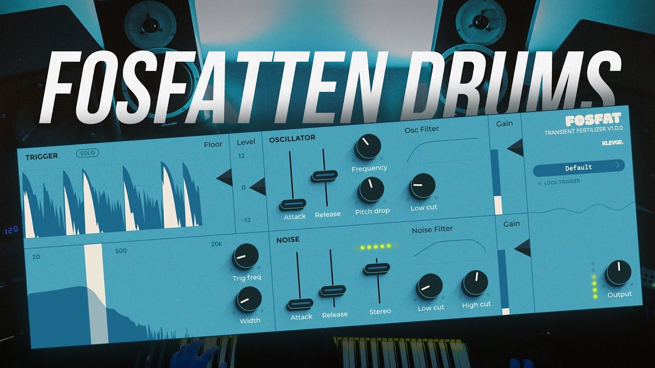 Video fdf7e966-614c-4270-a5da-a478281f5a03