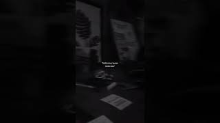 Download lagu story wa beda umur beda rasa mp3