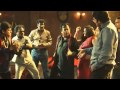 KSD Appalraju Naa Peru Srisailam Song Brahmanandam