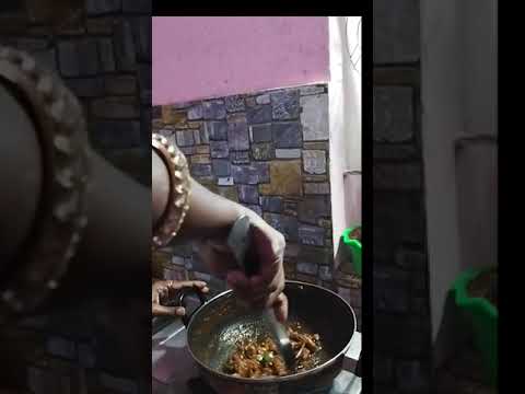 MiniVlog #012|| July 18 || Tuesday evening #new#reels #trending #trendingshorts #cooking#reelsindia