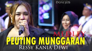 Download lagu Peuting Munggaran ‼️Enakeun‼️Ressy Kania Dewi / Donijos (The King Of Koplo) / Jalu Audio / Padamulya mp3 Download lagu Peuting Munggaran ‼️Enakeun‼️Ressy Kania Dewi / Donijos (The King Of Koplo) / Jalu Audio / Padamulya mp3