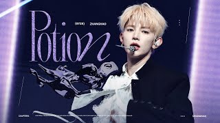 Download lagu 261027 앤더블 장하오 Potion 직캠 AND2BLE ZHANG HAO Potion Fancam(4K) mp3 Download lagu 261027 앤더블 장하오 Potion 직캠 AND2BLE ZHANG HAO Potion Fancam(4K) mp3