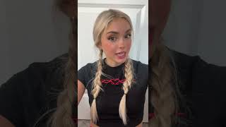 let me know? #viral #funny #comedy