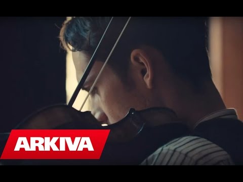 Florim Gega (Flori) - Asnje pike gjynah (Official Video HD)
