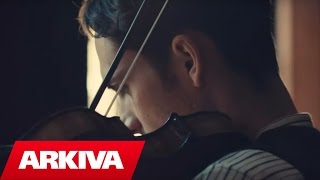 Florim Gega - Asnje Pike Gjynah