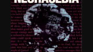 Necracedia - Inside Out