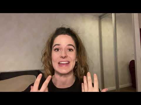 my goosebump moment (Jogile/Lithuania)