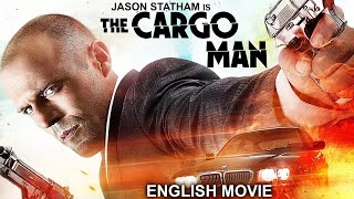 Download lagu Jason Statham Is THE CARGO MAN - Hollywood Movie HD | All Time Blockbuster Full Action English Movie mp3 Download lagu Jason Statham Is THE CARGO MAN - Hollywood Movie HD | All Time Blockbuster Full Action English Movie mp3